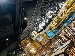 -有璟阁港式餐厅(国贸商城店)