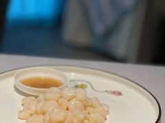-屋里厢上海菜馆