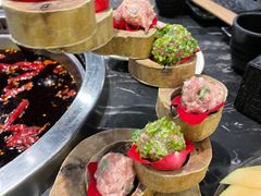 -小王少龙火锅(沙南街店)