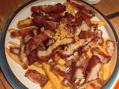 -点心传说·粤菜点心(佐阾虹湾店)