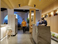 -客汀家宴·客家烟火 四季食材(集美店)