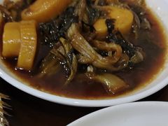 -红灯笼龙凤饭店(宁波老字号店)