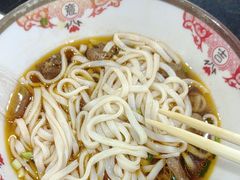 -文运街老粉店(文运街店)