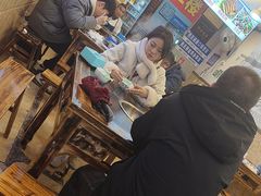 -胖娃古镇鸡杂(磁器口总店)