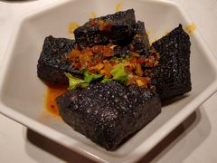 -火宫殿(五一大道分店)