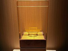 -江南足纪·影院足道·轻奢SPA(京基水贝店)