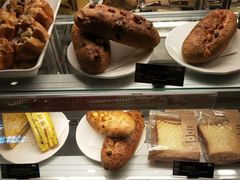 -面包新语(吾悦国际广场店)