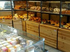 -多乐之日(西苑龙湖店)