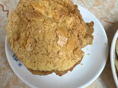 -沙溪兄茶餐厅