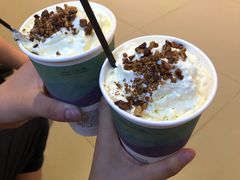 -茶颜悦色(银盆岭万达广场店)