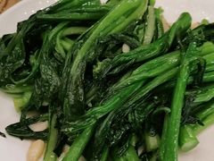 -五谷芳乳鸽王(海景店)