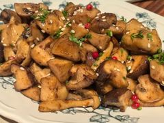 -1886德国汽车餐厅(外滩中央店)