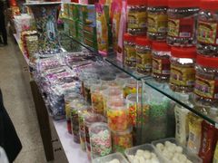 -崩豆张(古文化街店)