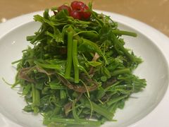 -元唐家宴•经典东北菜(梅市口路店)