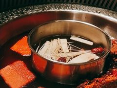 -晓宇重庆火锅(赛格国际购物中心店)