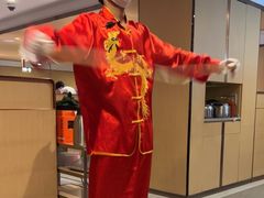 -海底捞火锅(万嘉360广场店)