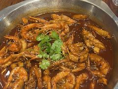 -槐店王婆大虾(开发区店)