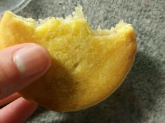 -唐饼家(龙之梦购物中心虹口店)