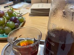 -古耳咖啡(北锣店)