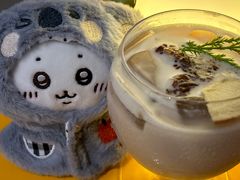-杭桃里(万象城店)