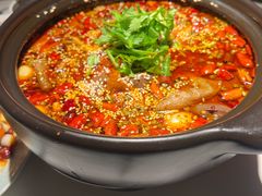 -麻六记(新天地店)