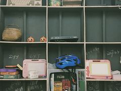 -做了不起的80后