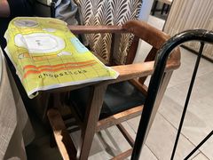 -春熙小馆(乘风庄店)