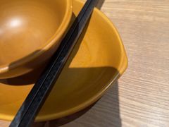 -耶里夏丽·新疆菜·28年喀什老馆(田林东路店)