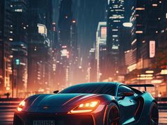 -开益书店(郓城南路店)