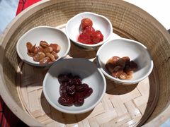 -京味斋·北京烤鸭(华威桥北工大店)