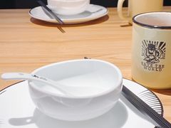 -太二酸菜鱼(汕头苏宁广场店)