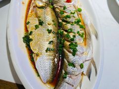 -外婆船宴餐厅·外婆喊你回家吃饭
