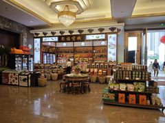 -聚福宝合苑食府(南头镇店)