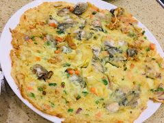 海蛎抱蛋-老福州闽菜馆(温泉路店)