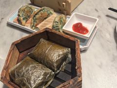 -新好景海鲜酒家(新塘店)