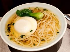 -小京华楼·京味斋(三元桥国展店)