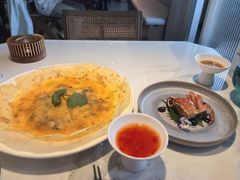 -潮堂 · 潮州菜(国贸商城店)