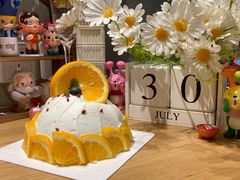 -ABC Cooking Studio(上海环球金融中心店)