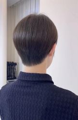 -Amo la Diva造型