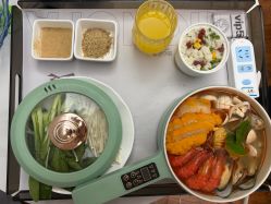 -中法母婴月子中心(南湖创始店)