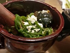 -费大厨辣椒炒肉(万家丽一店)