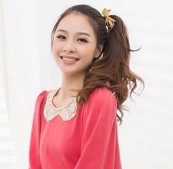 -BHG Hair Salon