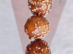 -邓记新一代糖油果子(四川煤管局供销公司职工宿舍店)