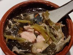 -原味田园·客家菜·土窑鸡(中航城君尚购物中心店)