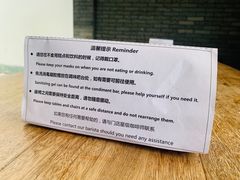 -星巴克臻选(成都宽窄巷子店)