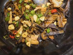 -品味居·首店·大连鲜活海鲜大连菜(东港店)