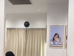 -海马体照相馆(万菱汇店)