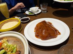 -廊亦舫Lang Yi Fang Restaurant(金桥店)