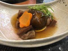 -菊上料理(蜀山银泰百货店)