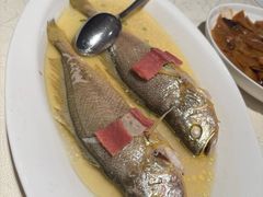 -悦海堂(金融街购物中心店)